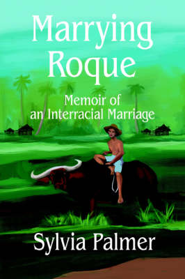 Marrying Roque