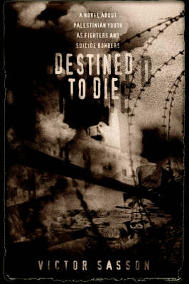 Destined To Die