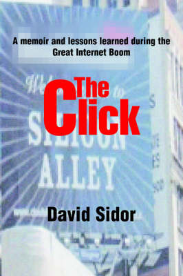 The Click