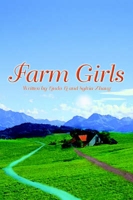 Farm Girls