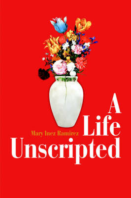A Life Unscripted
