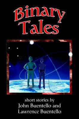 Binary Tales