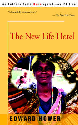 The New Life Hotel