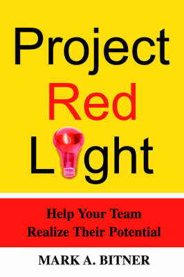 Project Red Light