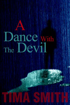 A Dance With The Devil