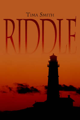 Riddle