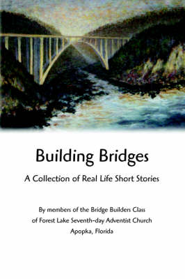 Building Bridges