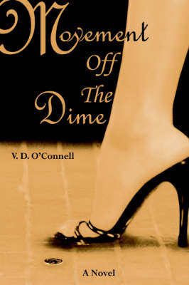 Movement Off The Dime