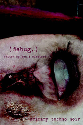 (debug.)