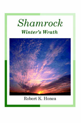 Shamrock