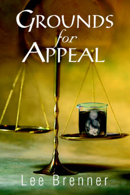 Grounds for Appeal