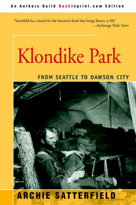 Klondike Park