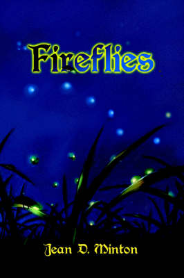 Fireflies