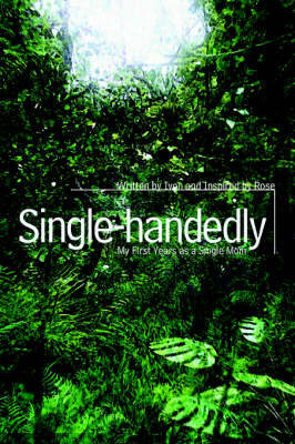 Single-handedly