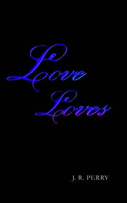 Love Loves