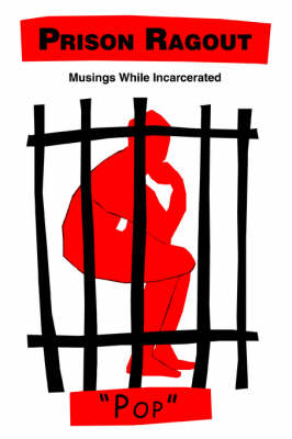 Prison Ragout