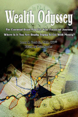 Wealth Odyssey