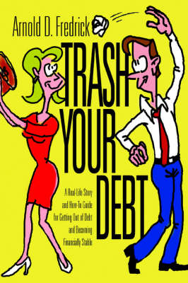 Trash Your Debt