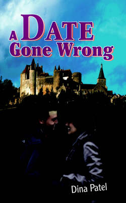 A Date Gone Wrong