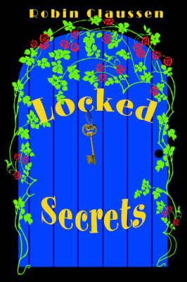 Locked Secrets
