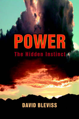 Power