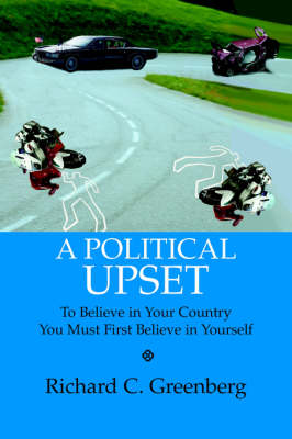 A Political Upset