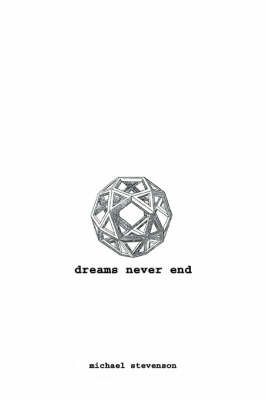 Dreams Never End