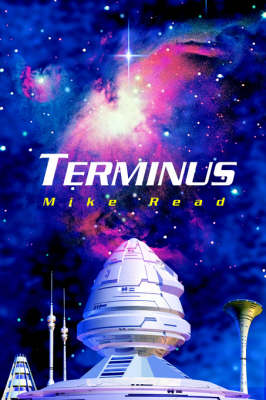 Terminus