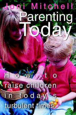 Parenting Today