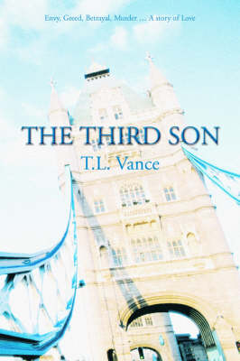 The Third Son