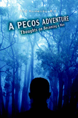A Pecos Adventure