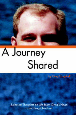 A Journey Shared