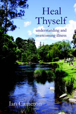 Heal Thyself