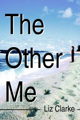 The Other Me
