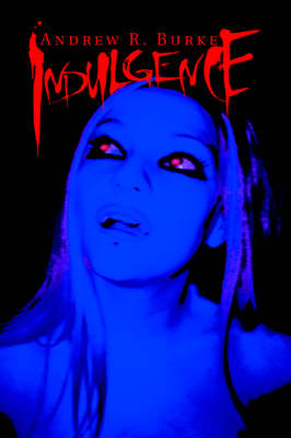 Indulgence