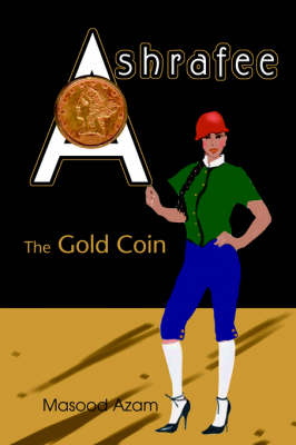 Ashrafee