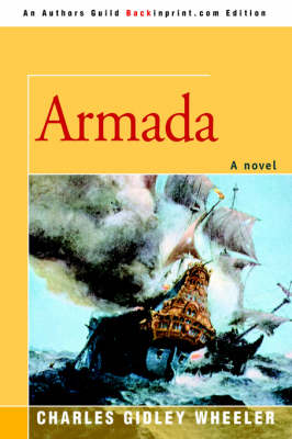 Armada