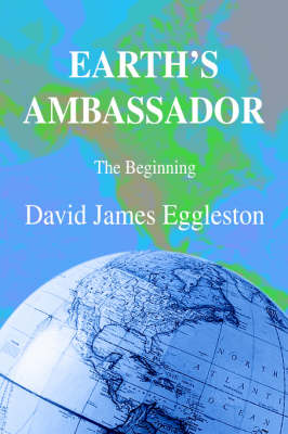 Earth's Ambassador