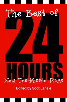 The Best of 24 Hours