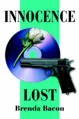 Innocence Lost
