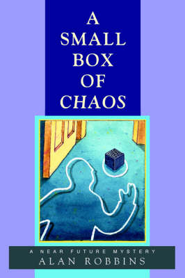 A Small Box of Chaos