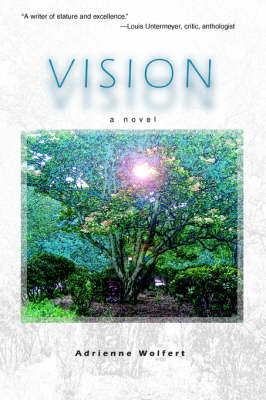 Vision