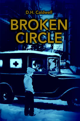 Broken Circle