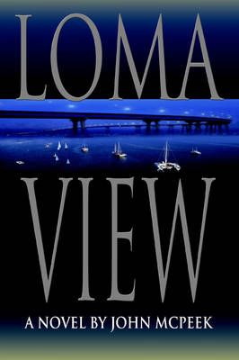 Loma View