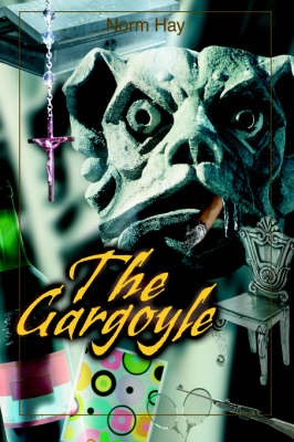 The Gargoyle