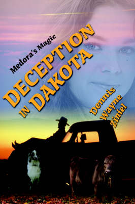 Deception in Dakota