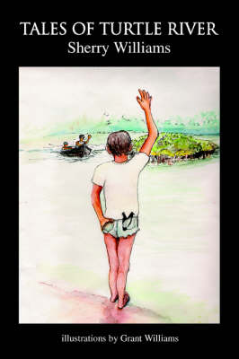 Tales of Turtle River