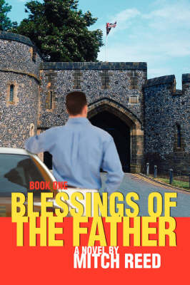 Blessings of the Father