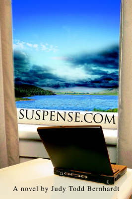 Suspense.Com
