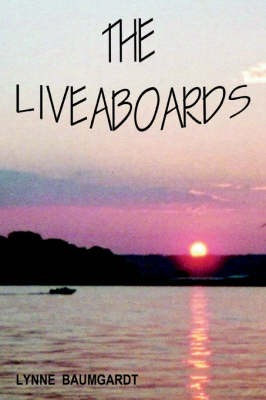 The Liveaboards